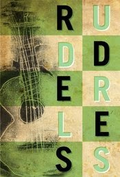 rudderless 2014 rudderless 2014
