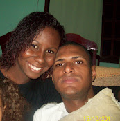 Eu e o Noivo s2'