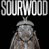 There Are No Gods for Arthropods: The Sourwood - Free Kindle Fiction