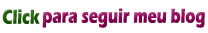 Siga meu blog