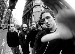 incubus band chuck boyd png