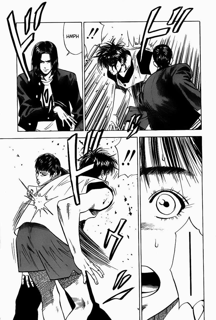 Komik slam dunk 058 - chapter 58 59 Indonesia slam dunk 058 - chapter 58 Terbaru 15|Baca Manga Komik Indonesia|