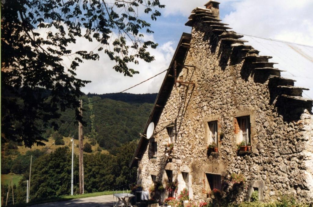 rencontre photographique du 10