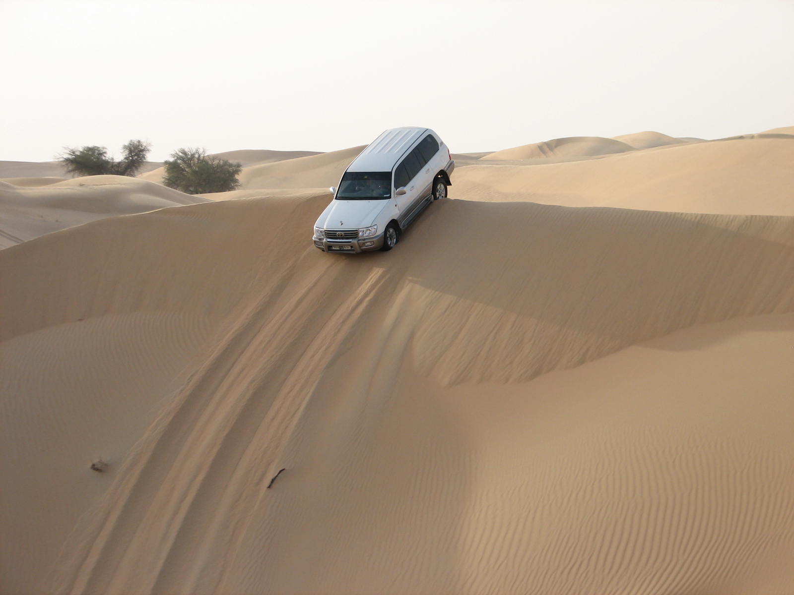46+ Adventure Trailer Uae PNG