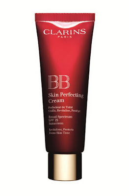 clarins_bb_skin_perfecting_cream.jpg