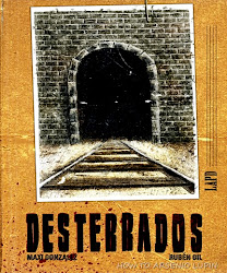 Desterrados