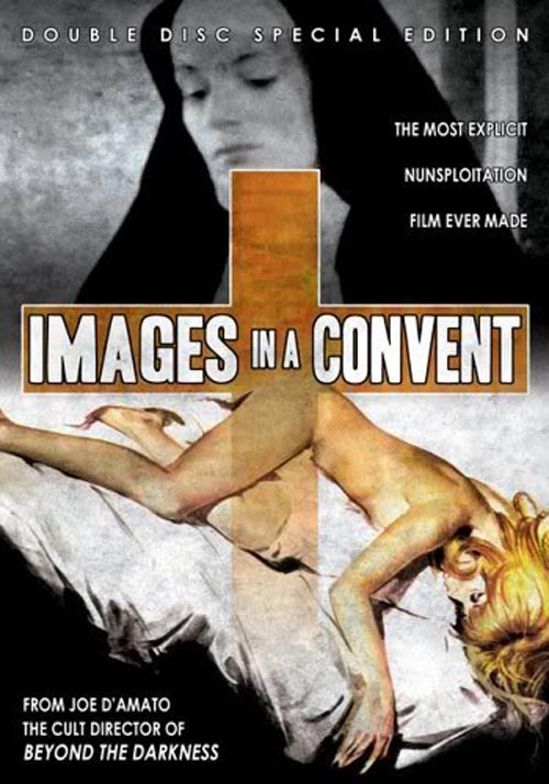... HOTMOVIES*****: mages in a ...