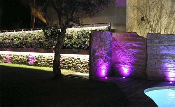 :: Alexandra Proaño 3D - Green Pear Diaries ::: Air Garden: Jardineras