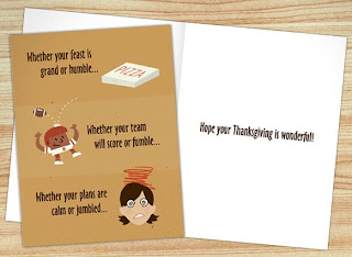 Thanksgiving greetings, dinner, quotes, cards, emotion, pictures, images, wallpapers Thanksgiving greetings, dinner, quotes, cards, emotion, pictures, images, wallpapers