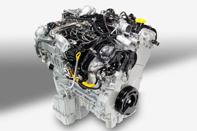 Best Diesel Engine Truck >> Nine Best Diesel Engines From 2005 2015 In The Pickup Truck Market Best Diesel Engine Truck >> Nine Best Diesel Engines From 2005 2015 In The Pickup Truck Market