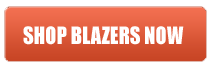 http://www.perfectmensblazers.com/shop-mens/outlet/men-clothing/blazers-c-33.html