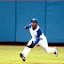 Cruces que arrancan este domingo en la Serie Nacional