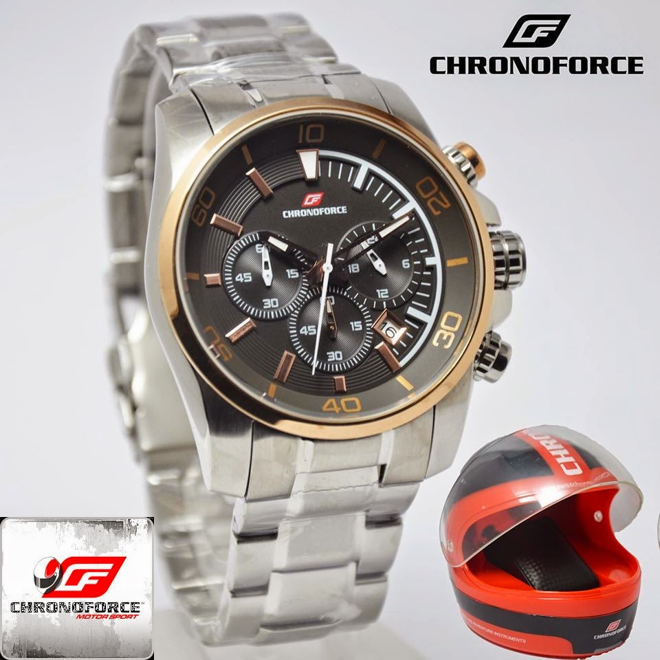 jam tangan original murah casio gc guess suunto giordano chronoforce bonia jam tangan jam tangan original murah casio gc guess suunto giordano chronoforce bonia jam tangan