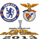 Animasi Bola Animasi Bola
