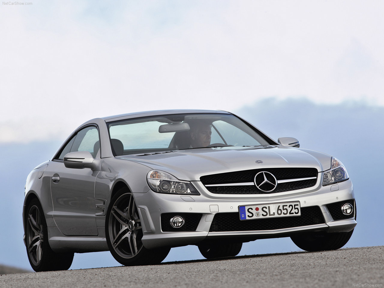 http://4.bp.blogspot.com/-5sQj7D853yA/TWnG4dYDloI/AAAAAAACLPA/v9uQrnQgmtQ/s1600/Mercedes-Benz-SL65_AMG_2009_1280x960_wallpaper_01.jpg