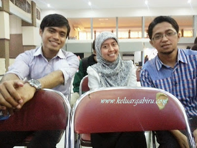 Festival Buku Saya Suka Baca UB Press 2015 Festival Buku Saya Suka Baca UB Press 2015