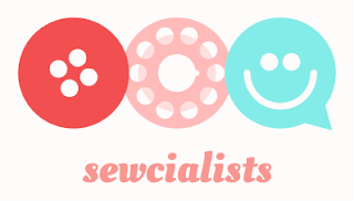 sewcialists