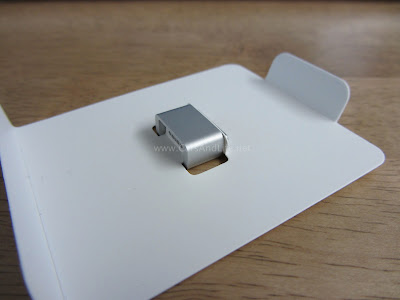 magsafe to magsafe 2 connector
