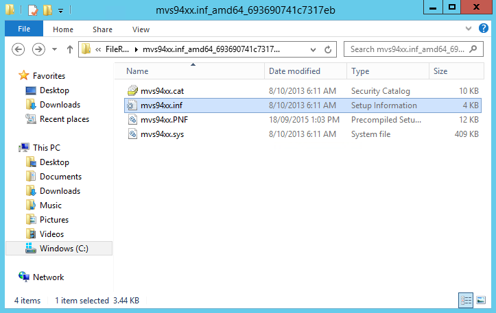 marvell sata controller driver windows 10 download marvell sata controller driver windows 10 download