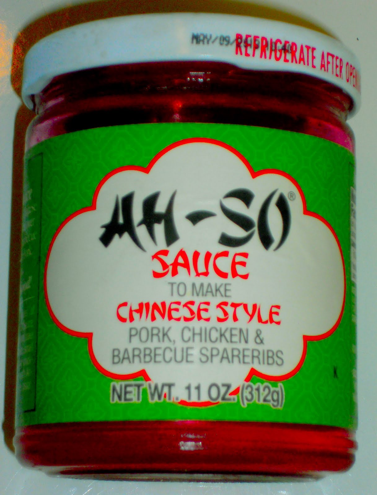 Ah so sauce recipes pork chops Ah so sauce recipes pork chops
