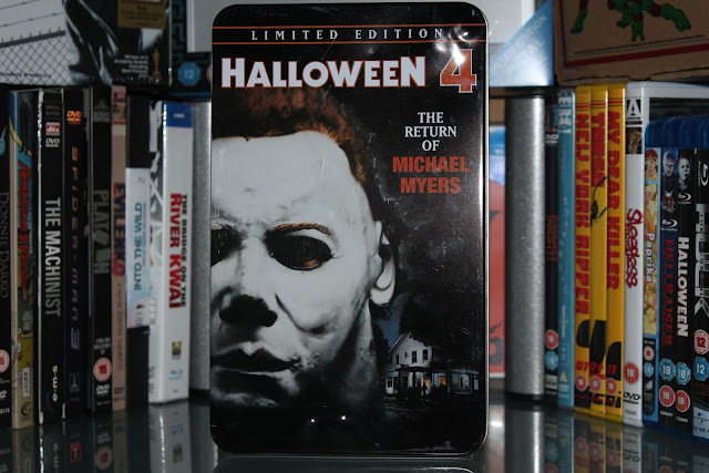 Tiago (tiafo) Collection (UPDATE 20/07/11)NEW UPDATE Page 12 - Página 7 Halloween+4+The+Return+of+Michael+Myers+1