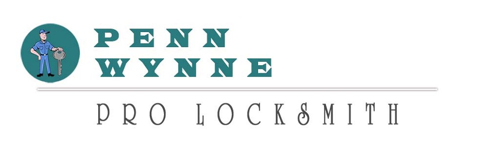 Penn Wynne Pro Locksmith
