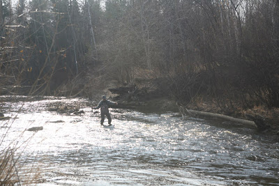 Jogos de slots online Reversal of Fortune