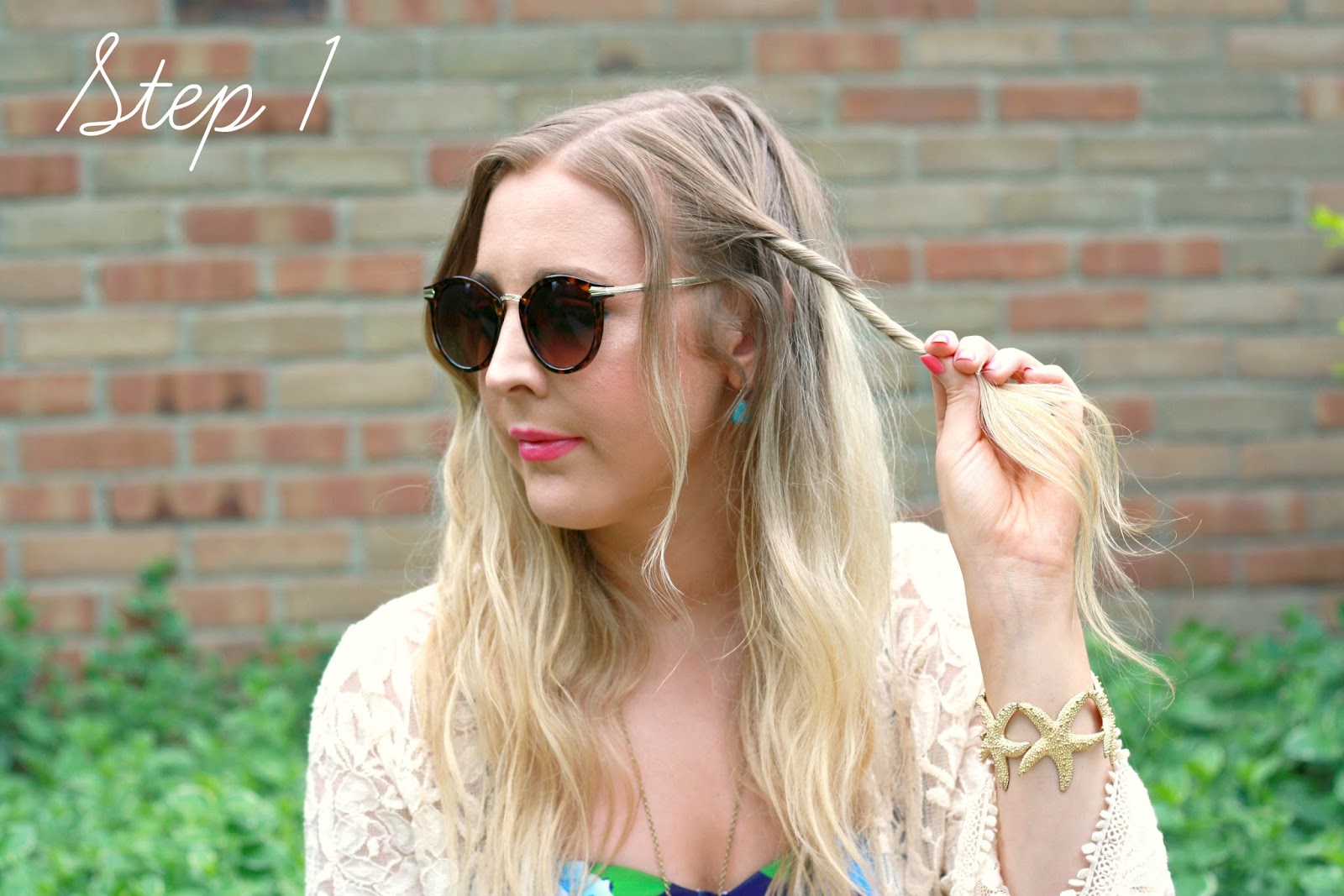 The 1 Conditioning Masque This Hair Blogger Swears By pictures The 1 Conditioning Masque This Hair Blogger Swears By foto