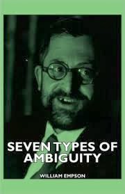 empson essay literature renaissance william Browse and read william empson vol 1 essays on renaissance literature donne and the new philosophy william empson vol 1 essays on renaissance literature donne and the. empson essay literature renaissance william Browse and read william empson vol 1 essays on renaissance literature donne and the new philosophy william empson vol 1 essays on renaissance literature donne and the.