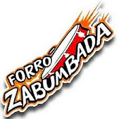 FORRÓ ZABUMBADA