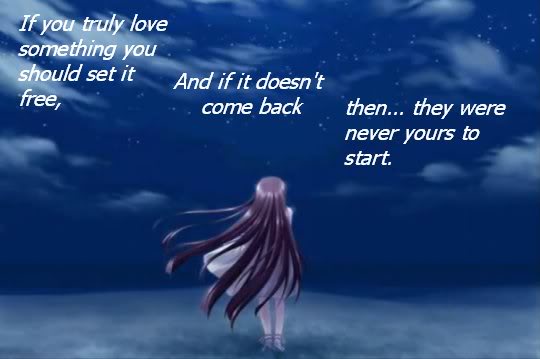 new love quotes 2011. sad love quotes 2011. an Sad