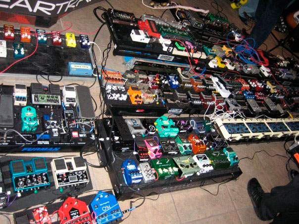 Ampli Home Chords Ampli Home Chords