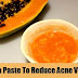 15 Amazing Benefits Of Papaya For Skin, Hair And Health