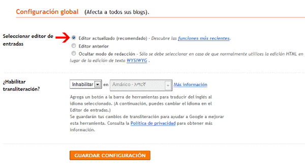 Configuración_global_de_blogger