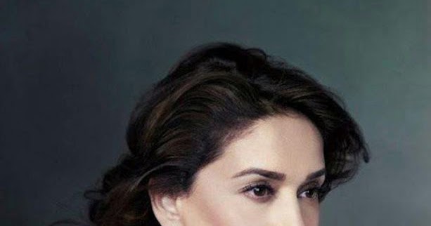Comming Soon 1990 To 2000 Hit Hindi Movies List 