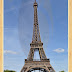 A Viagem (16): Torre Eiffel (Tour Eiffel - The Trip)