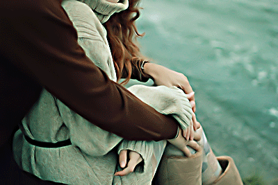 get-1-2011-jn6jj328.gif