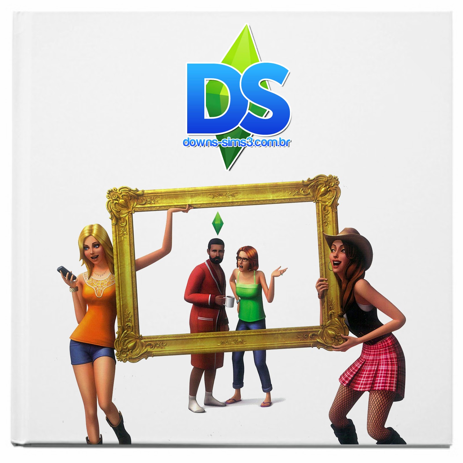 the sims 4 download 4shared