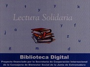 1356 LIBROS para Descarga GRATUITA