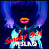 MBLAQ – Smoky Girl Lyrics