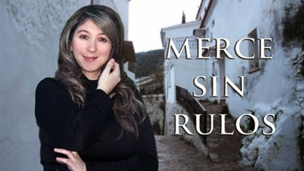 MERCE ''SIN RULOS''