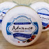 ADVANCE COLLAGEN SCRUB PLUS VIT E 20GM - Kulit cerah berseri dalam 1 minit!!