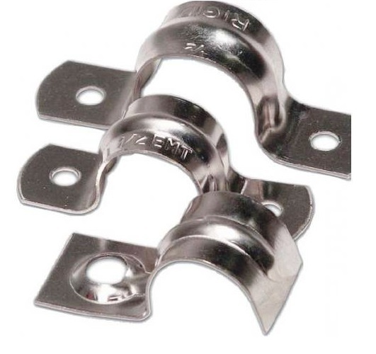 Conduit Fittings and Supports Electrical Knowhow