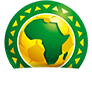 Confederation of African Football