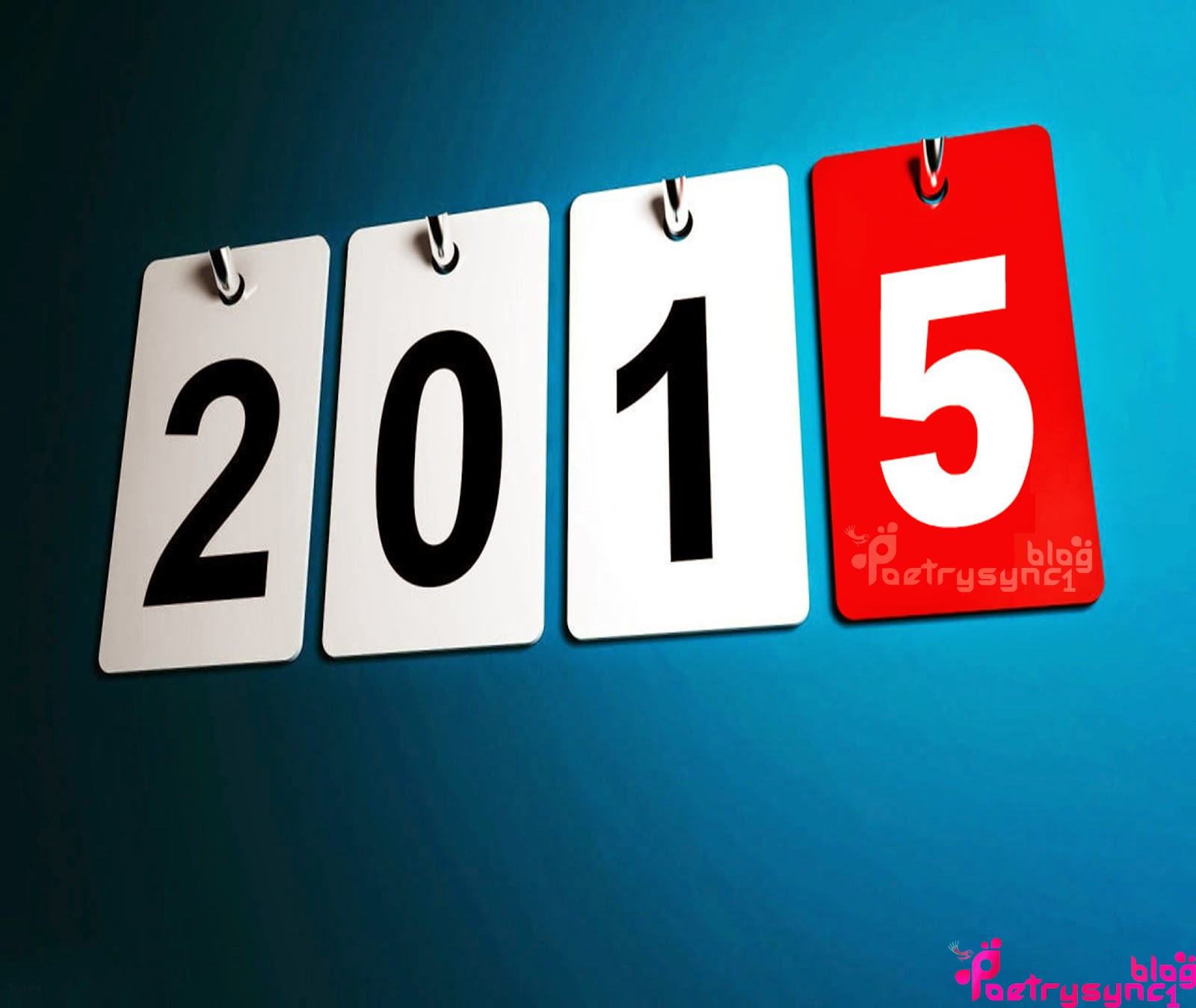 happy new year wishes image 2015 greeting wide