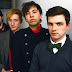 ¡Indie!