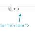 How Integer.ParseInt Method Works In Java