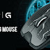 Logitech G700s Wireless Gaming Mouse Review