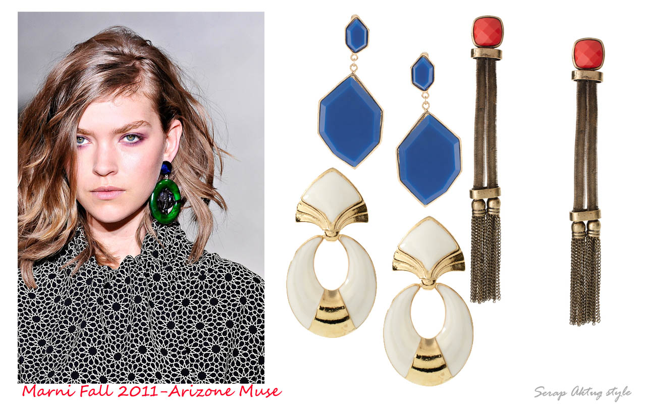 http://4.bp.blogspot.com/-5t-RO1eyRew/TZpCXsT1ENI/AAAAAAAAB7Q/1eDVh4Gf6SE/s1600/earring.jpg