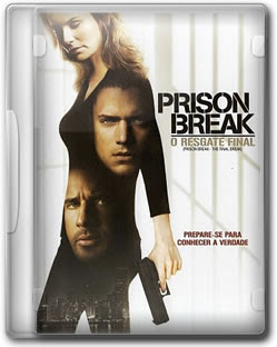Download Todas Temporadas Prison Break Dvdrip Dublado Download Todas Temporadas Prison Break Dvdrip Dublado
